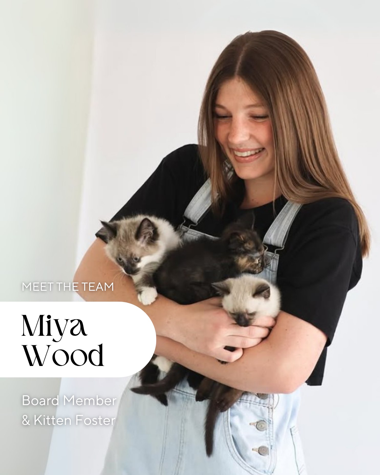 Miya Wood